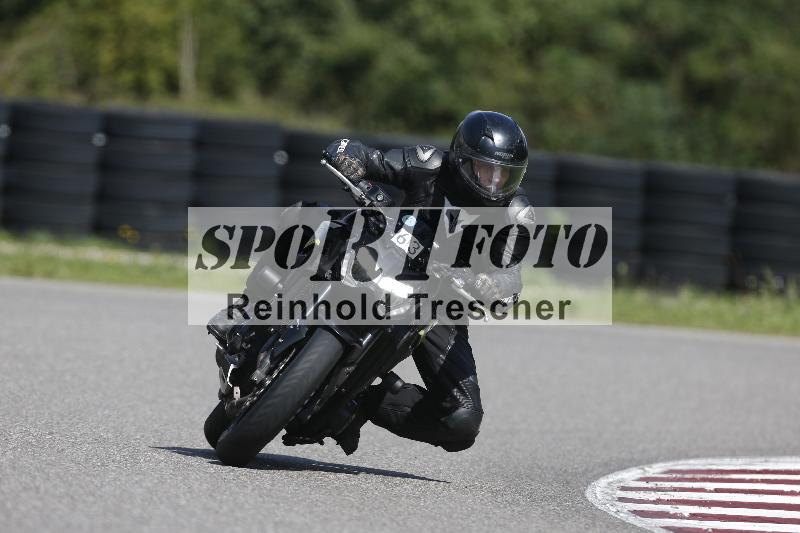 /52 10.09.2025 FREERIDE ADR/Gruppe M/63